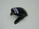 2007-2008 Honda CBR600RR Bike Fairings - Orange White Red Glossy Black Repsol Canada Websites