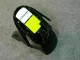 2007-2008 Honda CBR600RR Motorcycle Fairing - White Green Glossy Black Hannspree Canada Websites