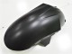 2007-2008 Kawasaki ZX6R Motorcycle Fairings - Matte Black Canada Websites