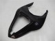 2007-2008 Kawasaki ZX6R Abs Motorcycle Fairing - Glossy Black Canada Websites