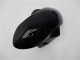 2007-2008 Suzuki GSXR 1000 Motorcycle Fairings - White Blue Black No Decal Canada Websites