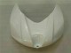 2007-2008 Suzuki GSXR 1000 Motorcycle Fairings - White Canada Websites