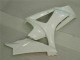 2007-2008 Suzuki GSXR 1000 Motorcycle Fairings - White Canada Websites