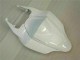 2007-2008 Suzuki GSXR 1000 Motorcycle Fairings - White Canada Websites