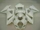 2007-2008 Suzuki GSXR 1000 Motorcycle Fairings - White Canada Websites