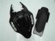 2007-2008 Suzuki GSXR 1000 Motorcycle Fairings - Glossy Black Red White Canada Websites