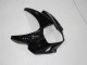 2007-2008 Suzuki GSXR 1000 Motorcycle Fairings - Glossy Black Matte Black White Canada Websites