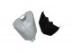 2007-2008 Yamaha YZF R1 Motorcycle Fairing - White Matte Black Canada Websites