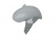 2007-2008 Yamaha YZF R1 Motorcycle Fairing - White Matte Black Canada Websites