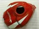2007-2008 Yamaha YZF R1 Motorcycle Fairings - Red White Black Fimer Santander 46 Canada Websites
