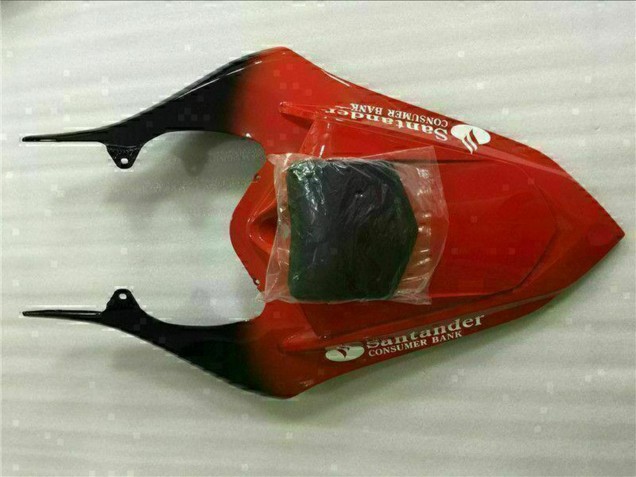 2007-2008 Yamaha YZF R1 Motorcycle Fairings - Red White Black Fimer Santander 46 Canada Websites