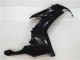2008-2010 Kawasaki ZX10R Motorcycle Fairing - Glossy Black Canada Websites