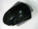 2008-2010 Kawasaki ZX10R Motorcycle Fairing Kits - Green Black Canada Websites