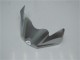 2008-2010 Suzuki GSXR 600/750 Motorcycle Fairings - Silver White Blue Black Canada Websites