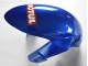 2008-2010 Suzuki GSXR 600/750 Motorcycle Fairings - Blue White Green Black Canada Websites
