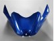 2008-2010 Suzuki GSXR 600/750 Motorcycle Fairings - Blue White Green Black Canada Websites