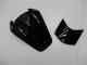 2008-2011 Honda CBR1000RR Motorcycle Fairing Kits - Glossy Black Canada Websites