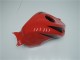 2008-2011 Honda CBR1000RR Bike Fairings - Red Glossy Black Canada Websites