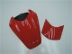 2008-2011 Honda CBR1000RR Bike Fairings - Red Glossy Black Canada Websites