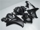 2008-2011 Honda CBR1000RR Bike Fairings - Matte Black Canada Websites