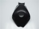 2008-2011 Honda CBR1000RR Bike Fairings - Matte Black Canada Websites