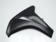 2008-2011 Honda CBR1000RR Bike Fairings - Matte Black Canada Websites