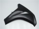 2008-2011 Honda CBR1000RR Bike Fairings - Matte Black Canada Websites