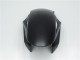 2008-2011 Honda CBR1000RR Bike Fairings - Matte Black Canada Websites