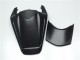 2008-2011 Honda CBR1000RR Bike Fairings - Matte Black Canada Websites