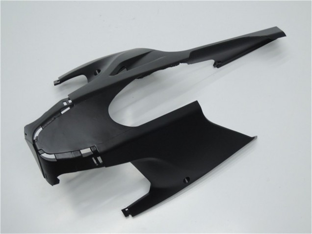 2008-2011 Honda CBR1000RR Bike Fairings - Matte Black Canada Websites