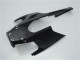 2008-2011 Honda CBR1000RR Bike Fairings - Matte Black Canada Websites