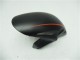 2008-2011 Honda CBR1000RR Motorcycle Fairings - Matte Black Red Canada Websites