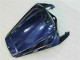 2008-2011 Honda CBR1000RR Motorcycle Fairings - Dark Blue Glossy Black Canada Websites
