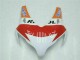 2008-2011 Honda CBR1000RR Motorcycle Fairings - Orange White Red Black Repsol Canada Websites