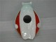 2008-2011 Honda CBR1000RR Motorcycle Fairings - White Red Green Castrol Canada Websites
