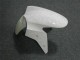 2008-2012 Kawasaki EX250 Motorcycle Fairings - White Red Canada Websites