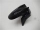2008-2012 Kawasaki EX250 Motorcycle Fairings - Red White Black Canada Websites