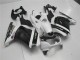 2008-2012 Kawasaki EX250 Motorcycle Fairings - White Black Green Canada Websites