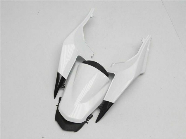 2008-2012 Kawasaki EX250 Motorcycle Fairings - White Black Green Canada Websites