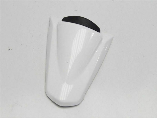 2008-2012 Kawasaki EX250 Motorcycle Fairings - White Black Green Canada Websites