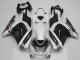 2008-2012 Kawasaki EX250 Motorcycle Fairings - White Black Green Canada Websites