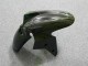 2008-2012 Kawasaki EX250 Motorcycle Fairings - Green White Black Canada Websites