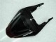 2008-2012 Kawasaki EX250 Motorcycle Fairings - Glossy Black Maroon Red Canada Websites
