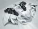 2008-2020 Suzuki GSXR 1300 Hayabusa Motorcycle Fairings - White Canada Websites