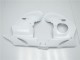 2008-2020 Suzuki GSXR 1300 Hayabusa Motorcycle Fairings - White Canada Websites