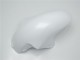 2008-2020 Suzuki GSXR 1300 Hayabusa Motorcycle Fairings - White Canada Websites