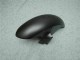 2008-2016 Yamaha YZF R6 Motorcycle Fairings - Grey Matte Black Canada Websites