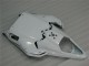 2008-2016 Yamaha YZF R6 Motorcycle Fairings - White Blue Black ENEOS Semakin Didepan Canada Websites