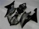 2008-2016 Yamaha YZF R6 Motorcycle Fairing - Matte Black Canada Websites