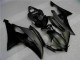 2008-2016 Yamaha YZF R6 Motorcycle Fairing - Matte Black Canada Websites
